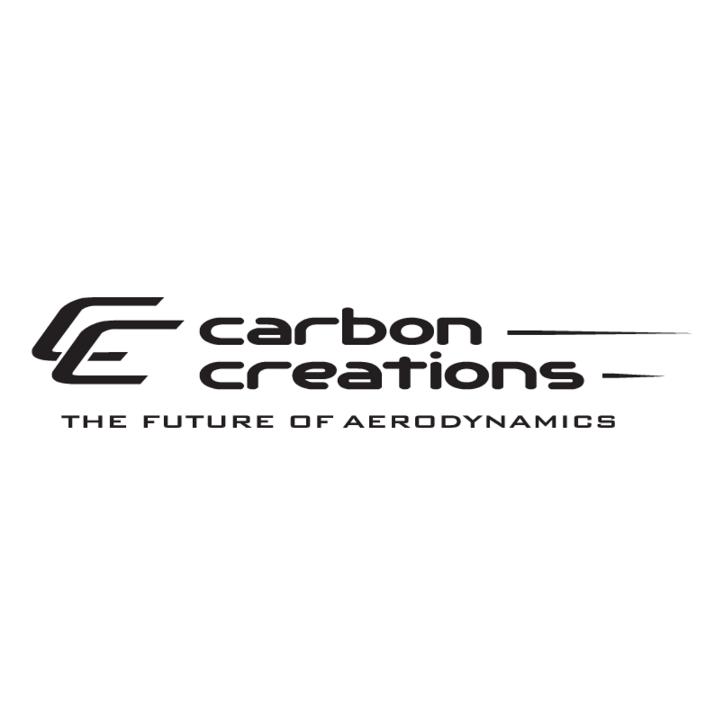 Carbon,Creations