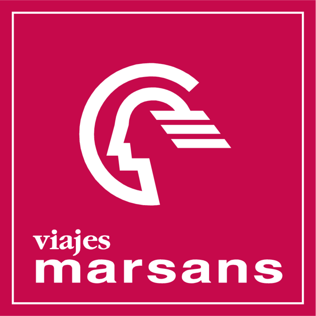 Viajes,Marsans