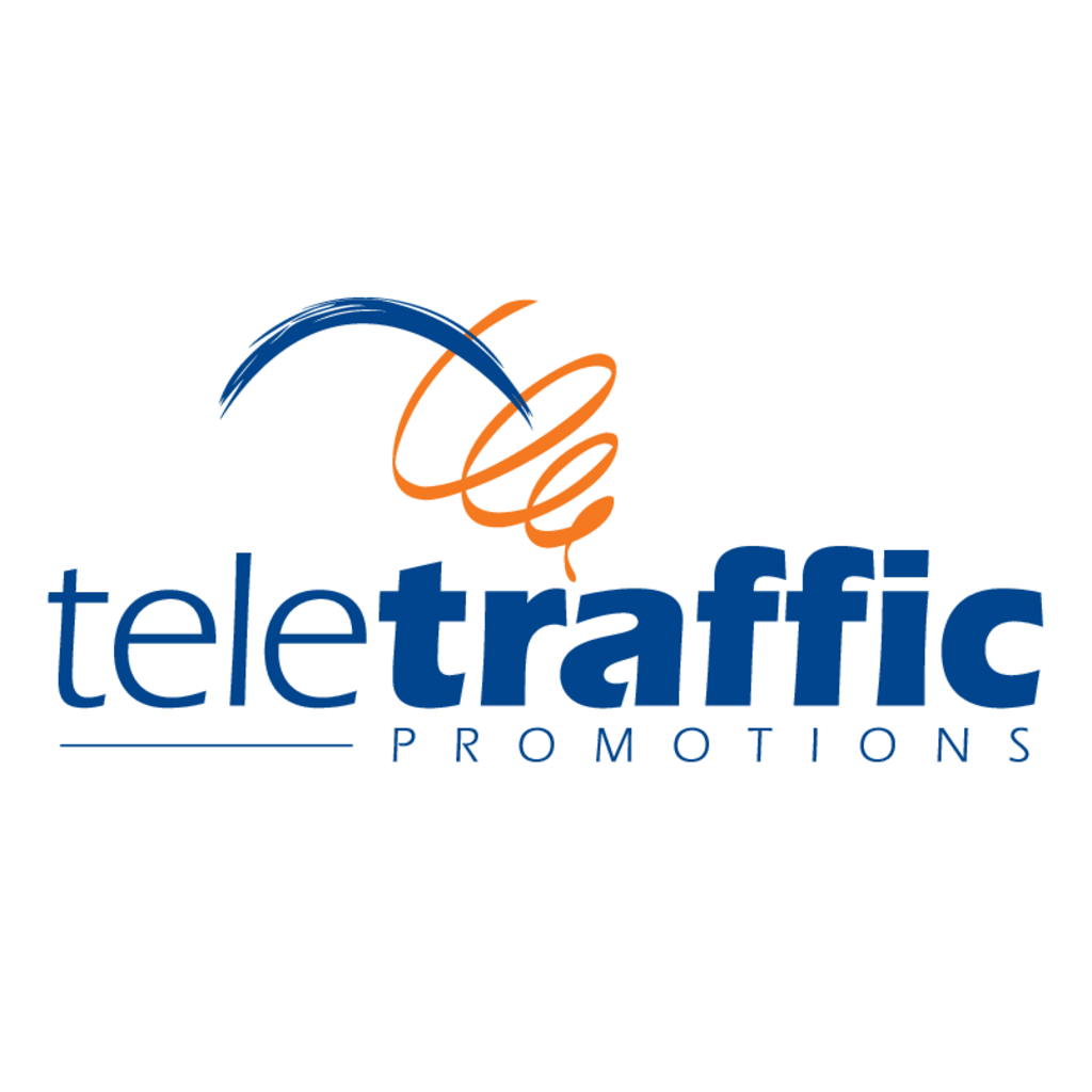 TeleTraffic,Promotions