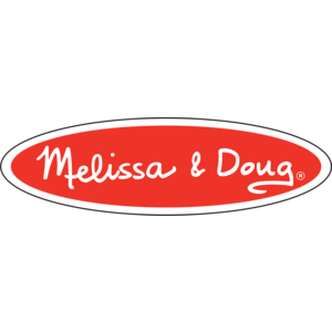 Melissa & Doug Logo