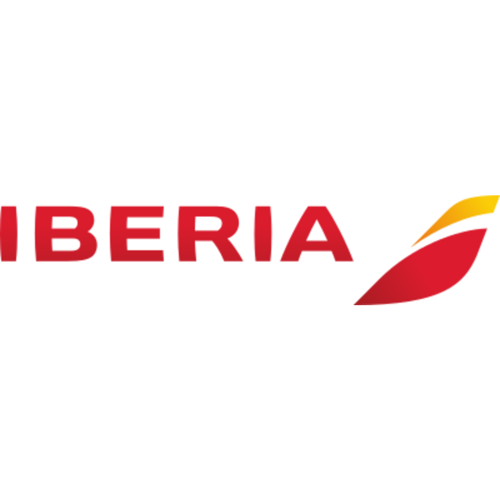 Iberia, Airline, Travel  