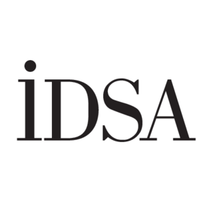 IDSA Logo