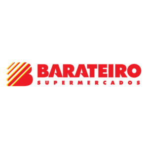 Barateiro(150) Logo