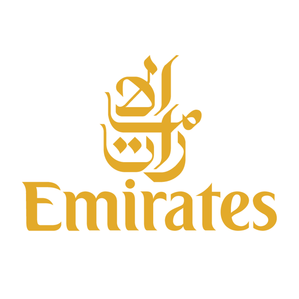 Emirates,Airlines