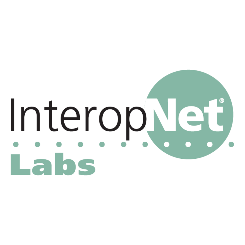 InteropNet(147)