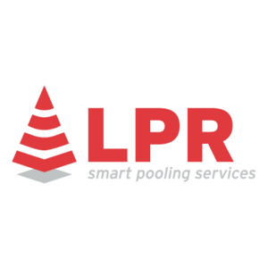 LPR Logo