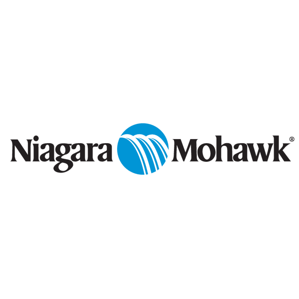 Niagara,Mohawk