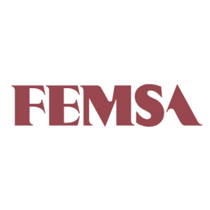 Femsa Logo