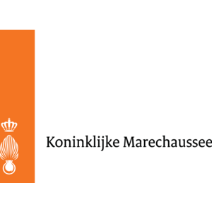 Koninklijke Marechaussee Logo