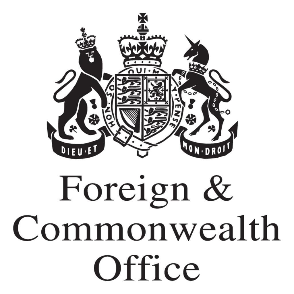 Foreign,&,Commonwealth,Office