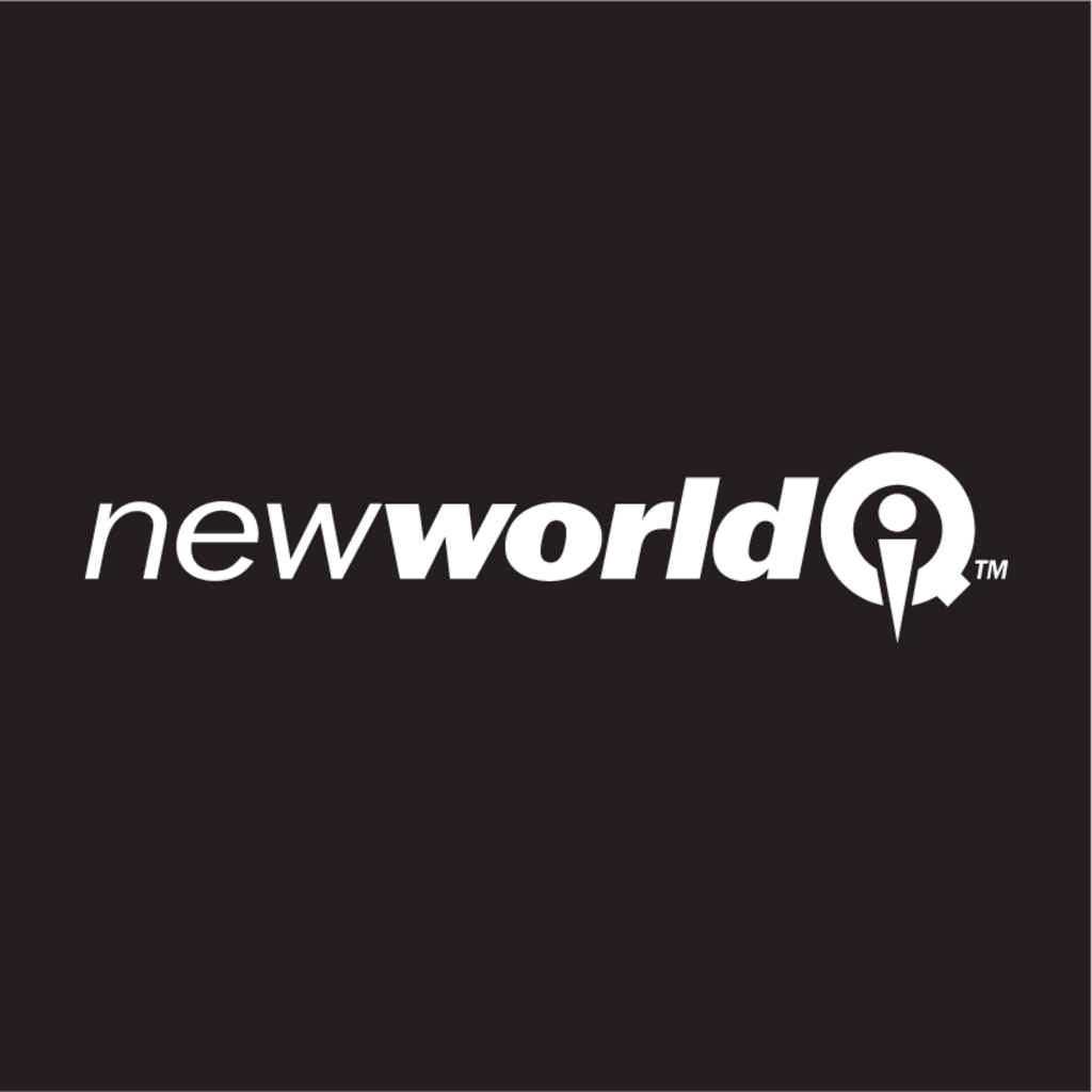 NewWorldIQ(232)