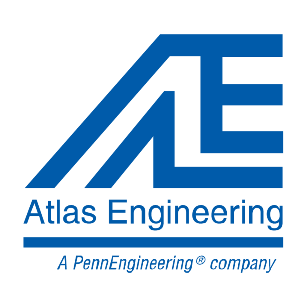 Atlas,Engineering