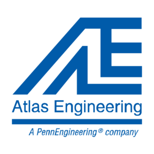 Atlas Engineering Logo