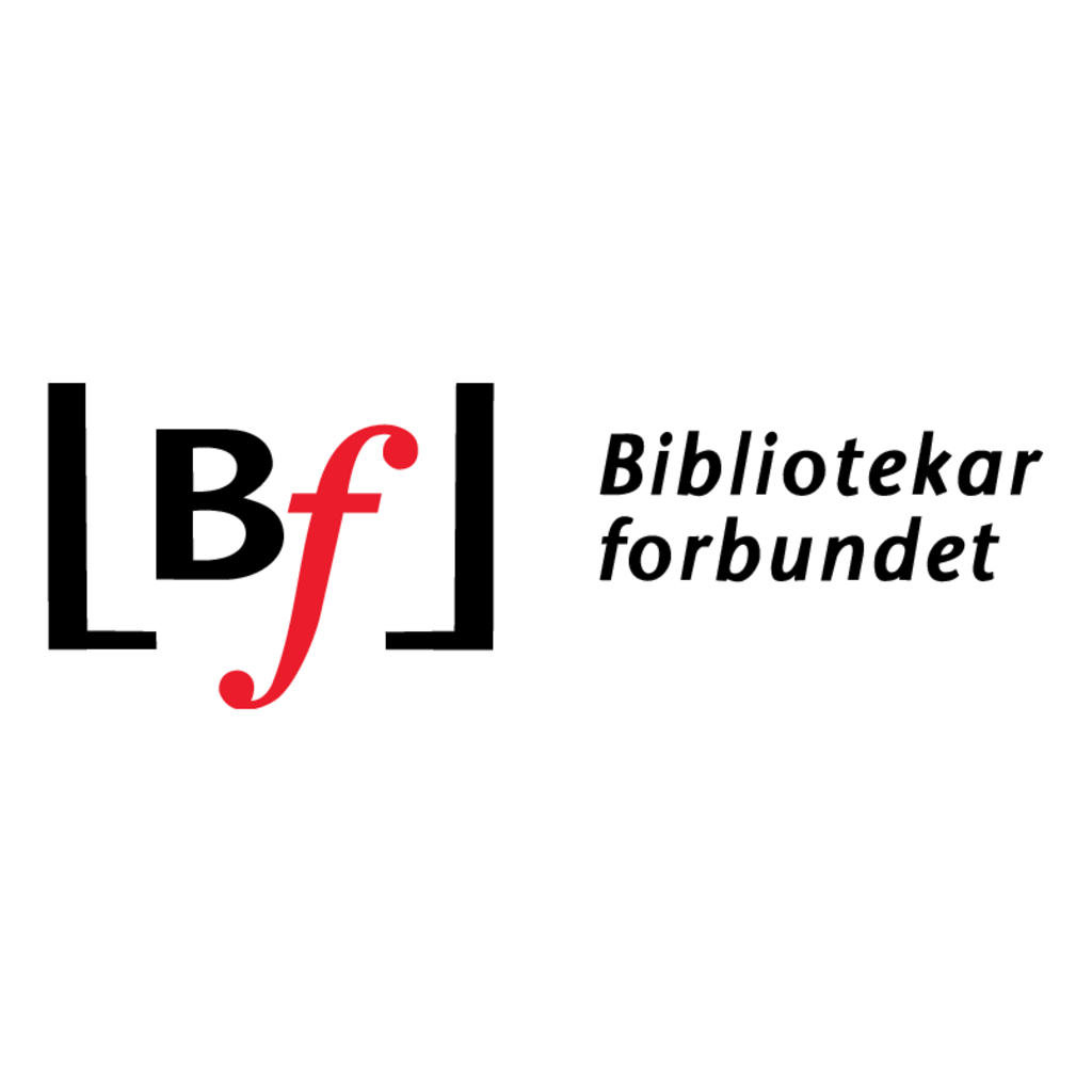 Bibliotekar,Forbundet