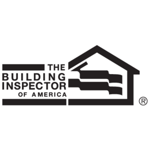 The Building Inspector Logo