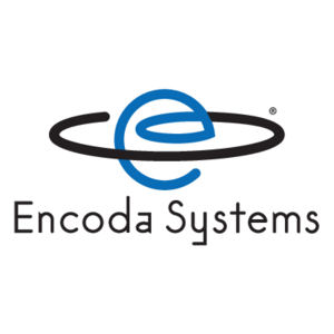 Encoda Systems Logo
