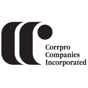 Corrpro Companies Logo