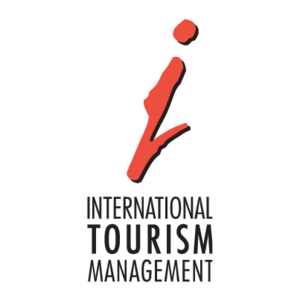 International Tourism Management Logo