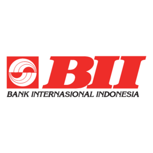 BII(223) Logo