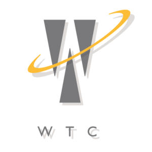 WTC(176) Logo
