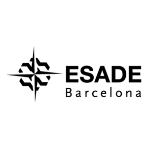 Esade Logo