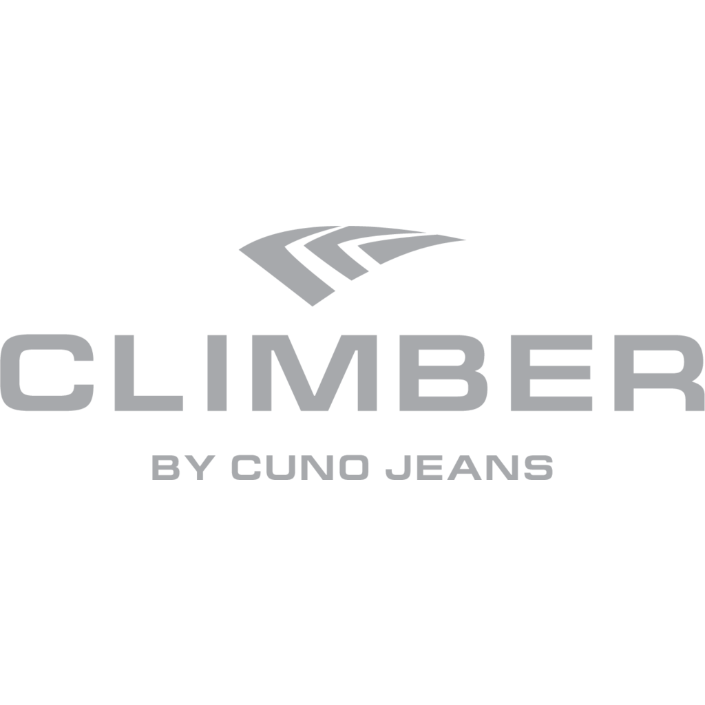 Climber