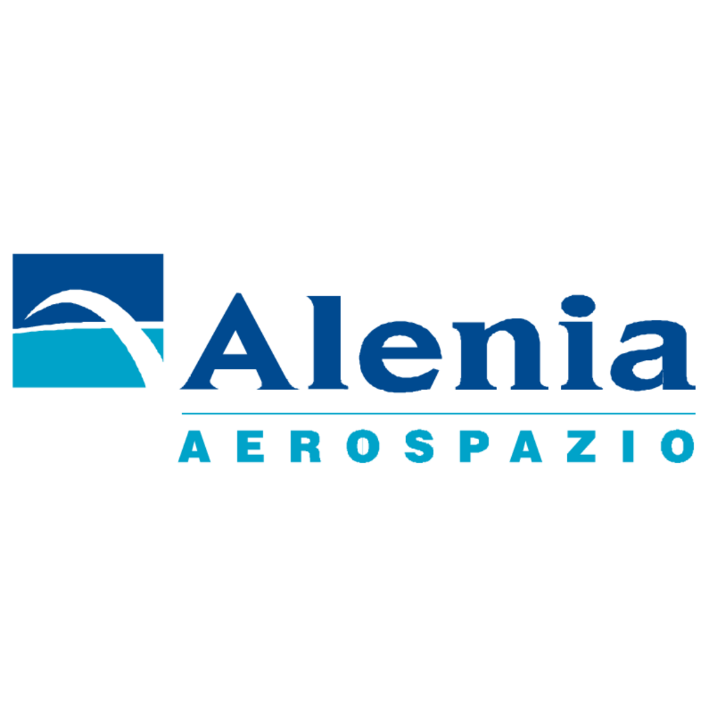 Alenia,Aerospazio