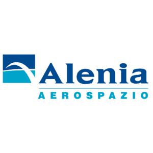 Alenia Aerospazio Logo