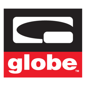 Globe(79) Logo