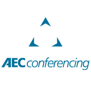AECconferencing Logo