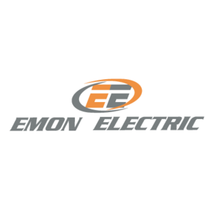 Emon Logo