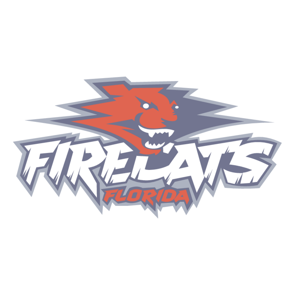 Florida,Firecats