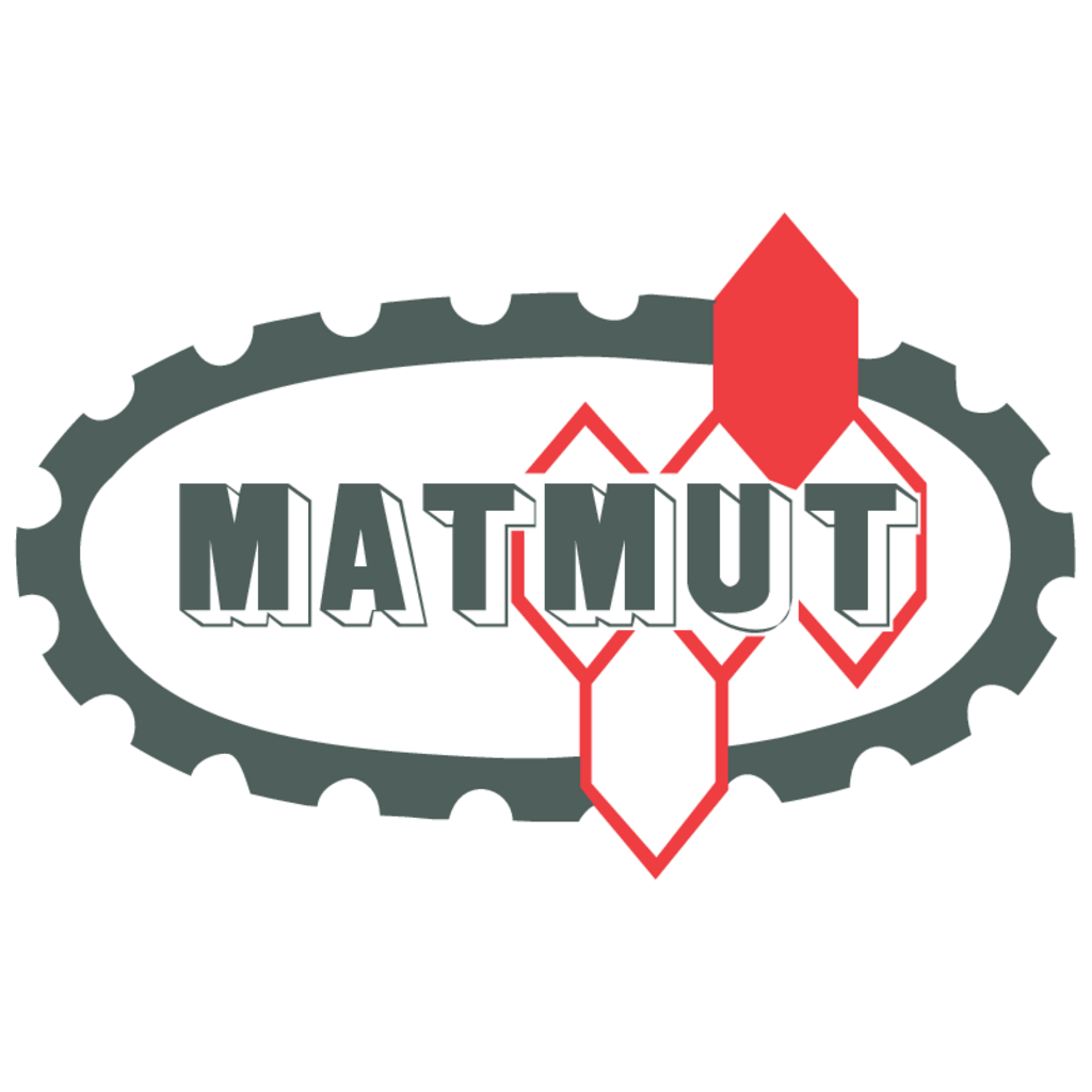 Matmut(265)