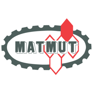 Matmut(265) Logo