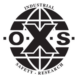 OXS Logo