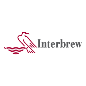 Interbrew Logo