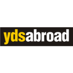 YDSAbroad Logo