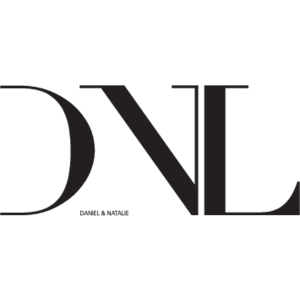 DNL Logo