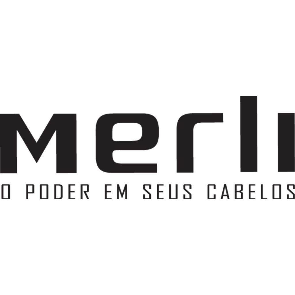 Merli, Beauty, Cosmetics