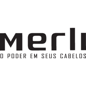 Merli Cosméticos Logo