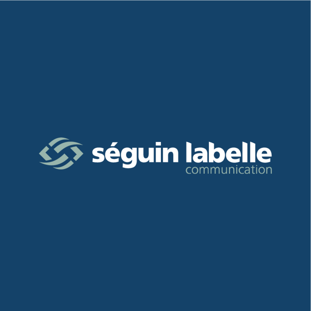 Seguin,Labelle,Communication