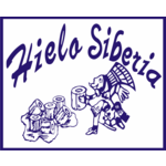 Hielo Siberia Logo