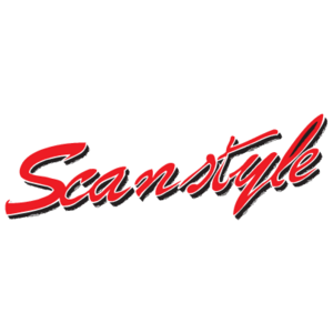Scanstyle Logo