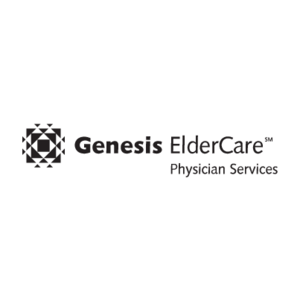 Genesis ElderCare Logo