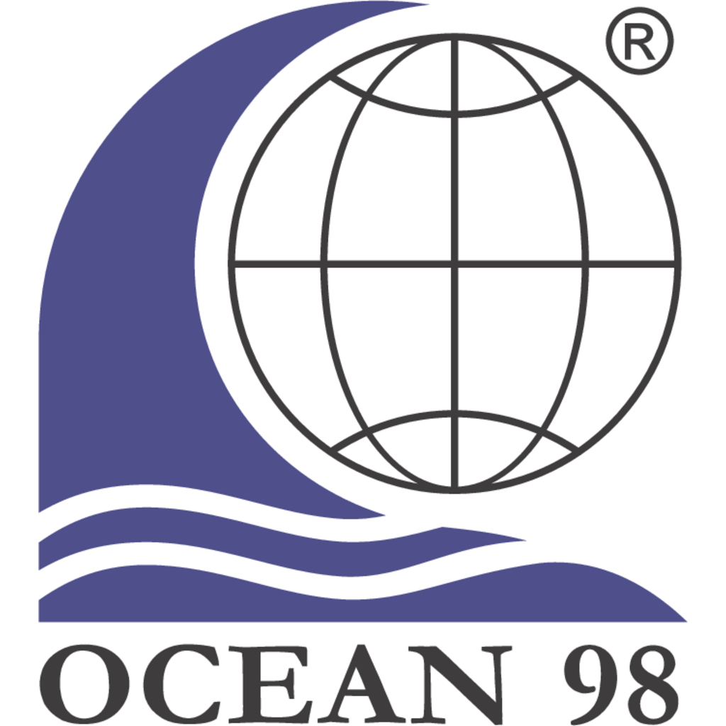 Ocean,98