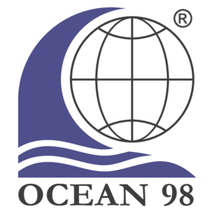 Ocean 98 Logo