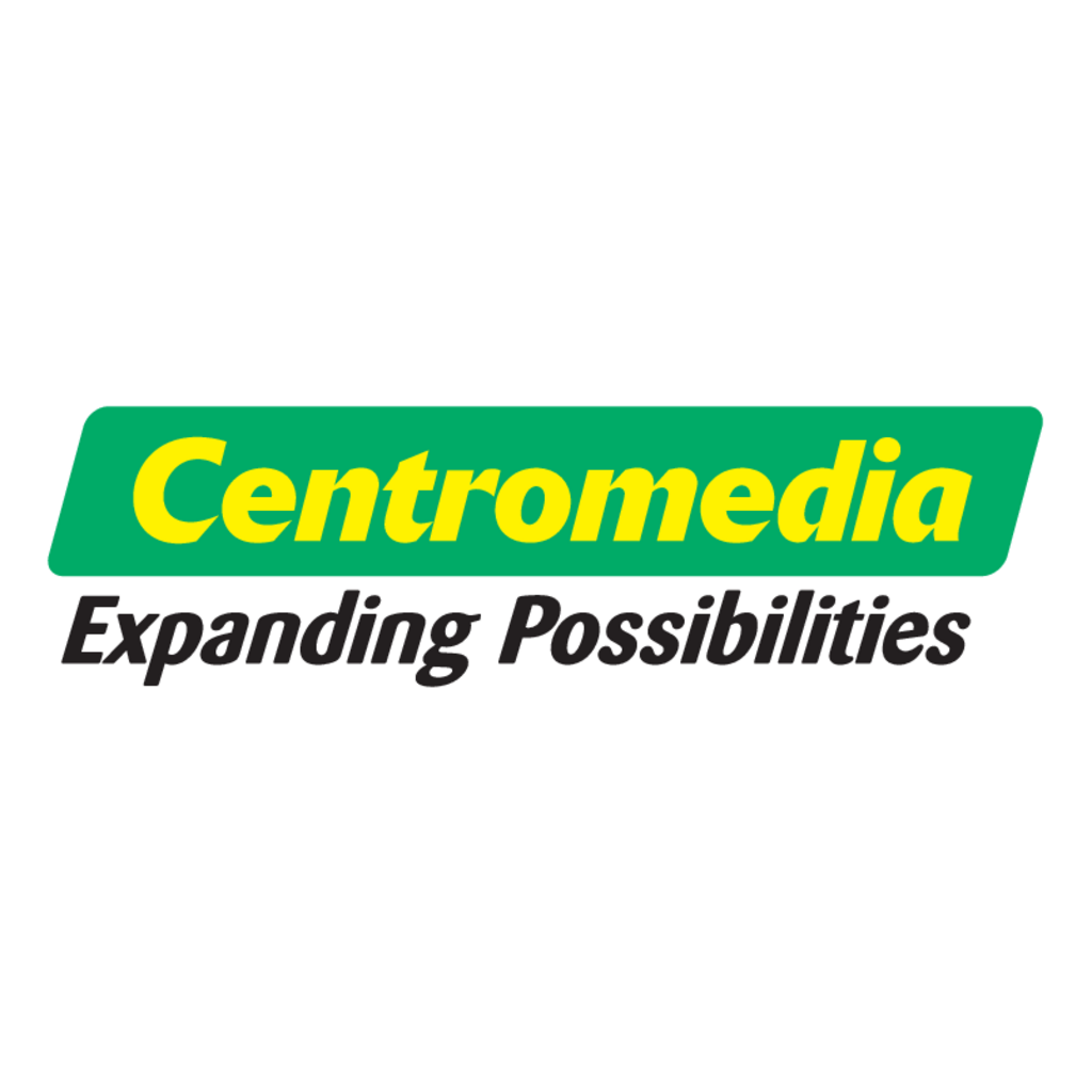 Centromedia