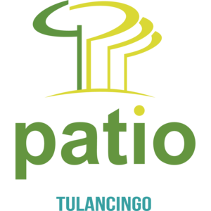 Plaza Patio Tulancingo
