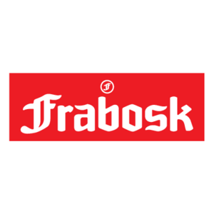Frabosk Logo