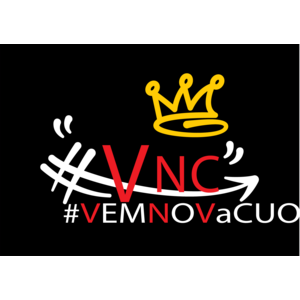 Vem no Vacuo Logo